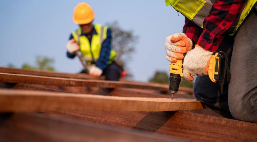 Professional Storm Sewer Service in Lebanon, VA